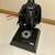 Vintage Star Wars Darth Vader Bank works 2 thumbnail