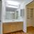 **FOR RENT: Single level, Waverly Park Home, 4 beds, 2 baths, 2000 SF 20 thumbnail