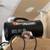 Mr Heater 30k-60k BTU propane heater, hose, tank 3 thumbnail