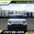 2025 Ford Bronco Sport Heritage FOR ONLY $632/mo! 6 thumbnail