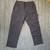 Caterpillar Workwear Carpenter Pants Double Knee 2 thumbnail