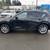 2024 Mazda CX-5 AWD All Wheel Drive 2.5 S Premium Package SUV 7 thumbnail