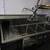 Custom food trailer/kitchen 14 thumbnail