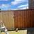 fencing and house exterior painting 13 thumbnail