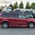 2015 Chrysler Town and Country Touring L 4dr Mini Van 9 thumbnail