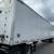 53' Van Trailers Ready for the Road 2 thumbnail