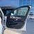 2015 MERECEDES-BENZ C-CLASS 8 thumbnail