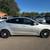 2013 Dodge Dart 4dr Sdn GT 4 thumbnail