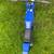 HYPER RX12 KIDS MOTOCROSS STYLE BIKE 12.5 INCH WHEELS LIKE NEW 10 thumbnail