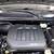 2013 Chrysler Town & Country*Back up cam*Leather seats*Power tail gate 24 thumbnail