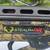TenPoint Stealth FX4 Crossbow Hunting Package 11 thumbnail