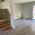 2 Bedroom Oakwood Estates Condo 7 thumbnail