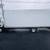 Take a look at this 2017 ISUZU CHEVROLET 5500XD LCF Diesel-brooklyn 12 thumbnail