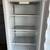 Upright freezer 2 thumbnail