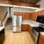 3 Bed 2 Bath Amongst the Trees in Cambria 5 thumbnail