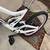 TOMAC MED DOWN HILL BIKE FOX40 etc 3 thumbnail