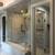 Tile Installations- Showers- Floors- Bathroom/Kitchen 5 thumbnail