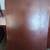 SteelCase Office Desks, Modular, Several Available, Best Offers! 4 thumbnail