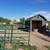 Horse Boarding 1 thumbnail