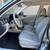 2011 SUBARU FORESTER - Low mileage /84k miles 7 thumbnail