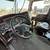 2-2009 Kenworth T660 Day Cabs For Sale* 3 thumbnail