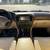 1998 Toyota Land Cruiser 8 thumbnail