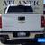 2020 Chevrolet Chevy Colorado Work Truck 4x4 4dr Extended Cab 6 ft. LB 9 thumbnail