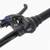 Bicycle-Dynacraft vertical alpine eagle 24" bike 1 thumbnail
