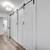 Rent modern room in recently updated apartment 5 thumbnail