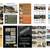 ***Creative Consulting + Design for Hire*** 11 thumbnail