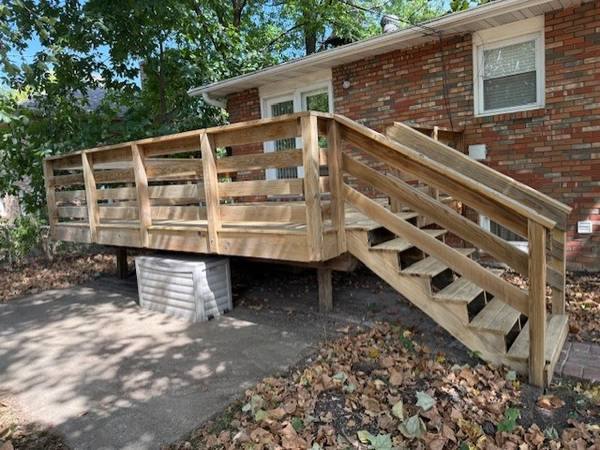 $315,000 / 3br - 1947ft2 - Home for Sale - 1225 S Fairview Rd., Columbia, MO (Columbia)63845292552961123