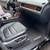 VW Touareg TDI 14 thumbnail