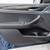 2020 *BMW* *X3* *xDrive30i Sports Activity Vehicle* 14 thumbnail
