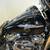 2017 Harley Davidson Street Glide Special FLHXS 107 Touring 12 thumbnail