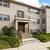 Large Walk-In Closets, Steps to Two Bus Routes, 1/BD 1/BA 7 thumbnail