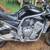 2001 fz1 4 thumbnail
