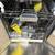 Thermador Stainless 3Door Fridge 36” Built In/Gas Range 36”/Dishwasher 4 thumbnail