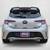 2019 Toyota Corolla Hatchback XSE 6 thumbnail
