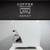 Wega Polaris - Xtra EVD 2 Group Commercial Espresso Machine 3 thumbnail