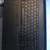 Back to School/Work Bundle! LENOVO Thinkpad L15 Gen 4  - 16GB RAM ! 5 thumbnail