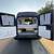 2006 ford E-transit - converted camper 15 thumbnail