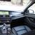 2013 BMW 528i with 50k miles, Very Well Kept, Clean Title 13 thumbnail