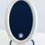 Michael Graves Designer Computer Speaker Set 7 thumbnail