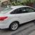 2015 Ford Focus SE 5SP fully loaded mint condition 4 thumbnail