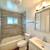 🚲 Walk, Bike, Explore — Upstairs 2BR/1BA + W/D + Storage - READY NOW! 7 thumbnail