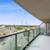 235 Sherway Gardens Rd - Beautiful Condo In Etobicoke! 15 thumbnail