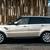 2014 Land Rover Range Rover Sport HSE Only 81k Miles Louded 2 thumbnail