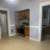 Light-filled 2-bed, 1-bath apartment on 1st floor 9 thumbnail