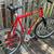 RALEIGH m30 Mountain Bike for sale 3 thumbnail