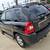 2010 KIA SPORTAGE 3 thumbnail